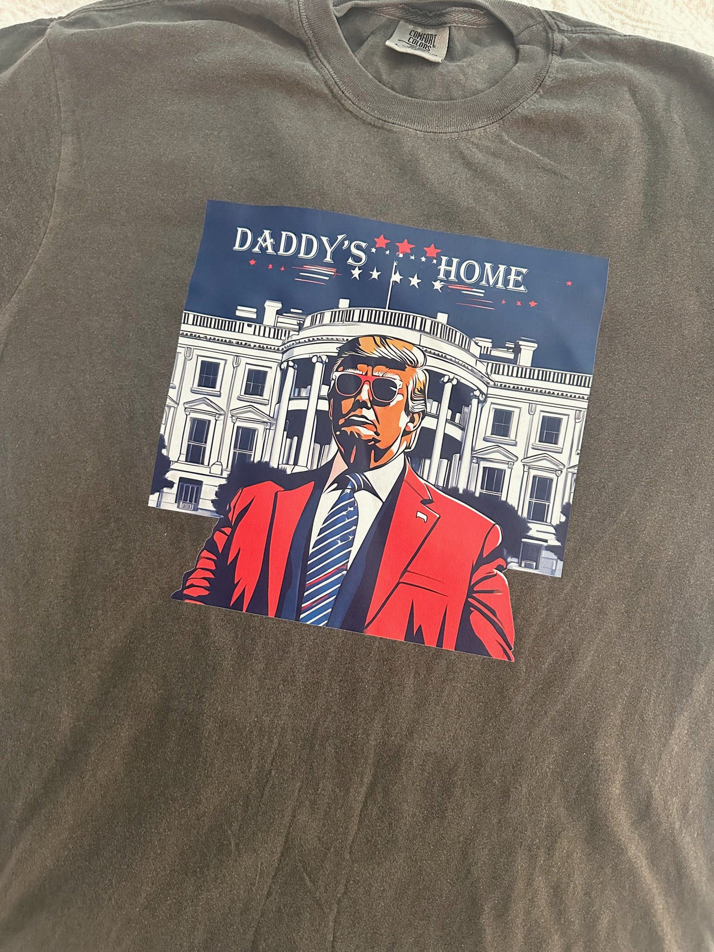 daddy’s home (men’s)